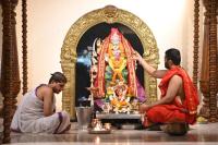 Shishya Sweekar Jayanti Mahotsava 2025 (1 March 2025) Picture Courtesy: Shri Dinesh Karkal